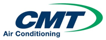 CMT Air